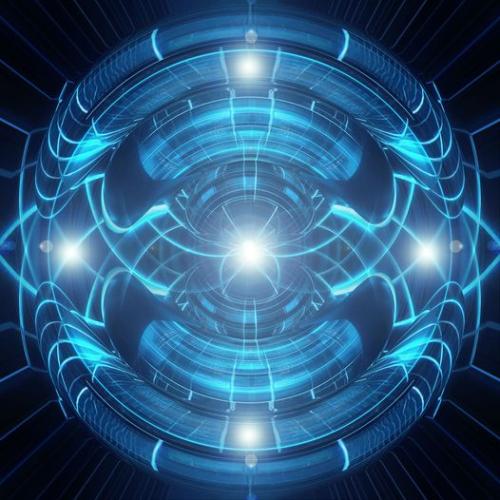 ,         418235313_73391130547