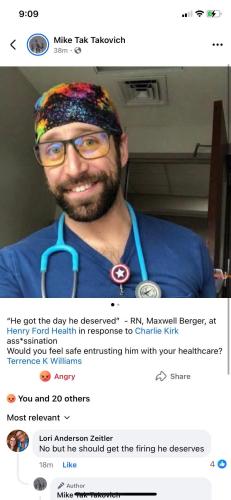 FB_IMG_1757683404994