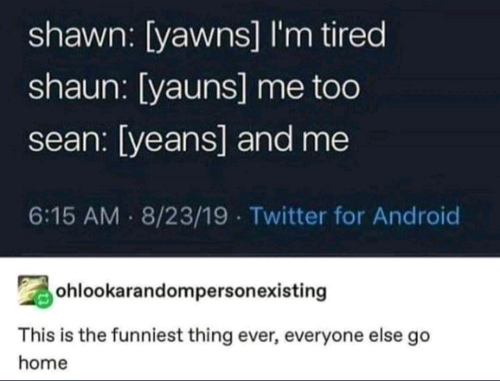 Screenshot_20250907-114143.Moto App Launcher