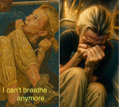 Screenshot 2025-09-13 005859