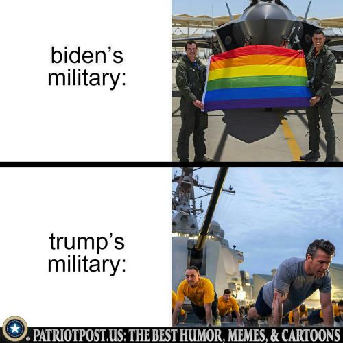 0000000000000000000000000000000000000000000000000000000000000000000000000000000000000000000000000000000000000000000000000000000000000000000000000000000000000000000000000000000000000000000000000000000000000hbp