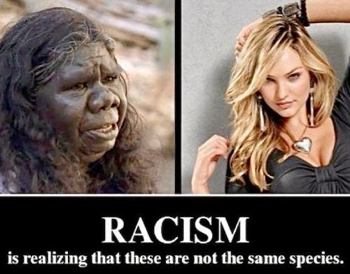 IMG_20250926_222747_253