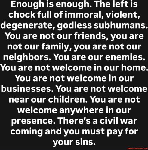 97982ed4c94078b9124228cd368eb9e2deee9cff396d6e41660792d7f270ea1a_1