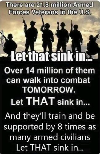 ceb6587a-4447-4574-b6a3-bf6ed8f8d64f