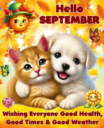 540963840_10163938462399108_6736636138264736123_n