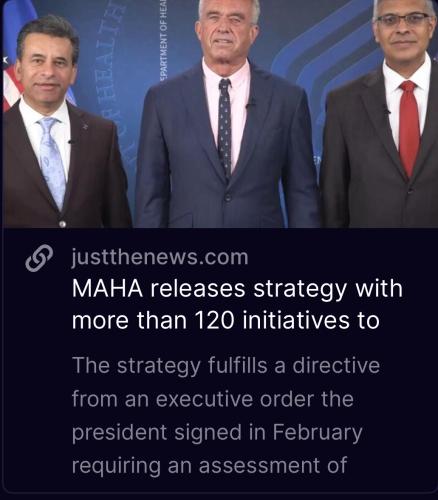 06:33:39 GMT-0500 (Central Daylight Time).image