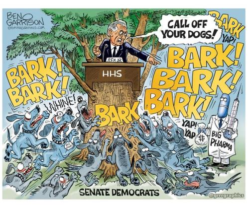 6b0357cc-b5a9-4ad5-80e5-a21e13b57555