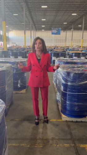 541898568_1196853595804001_7981228382261406855_n