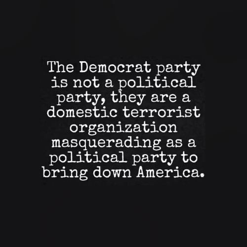 FB_IMG_1757745128862