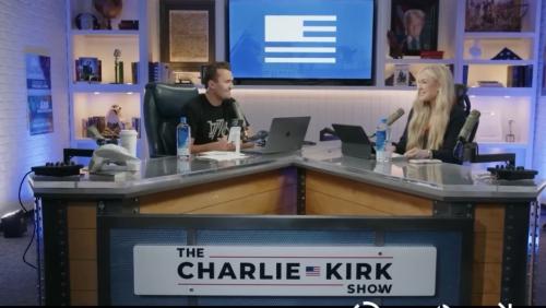 Screenshot_20250919_110748_X