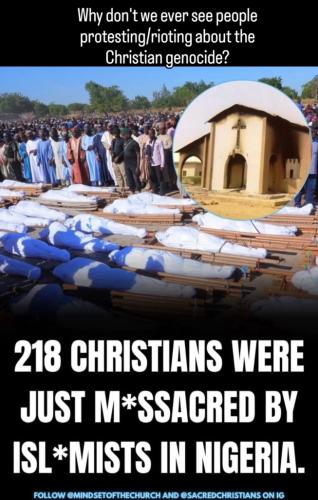 BFCBBA04-93CB-4C36-A529-6A33308474BA