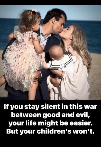 549286931_816612744200653_13340132294635109_n