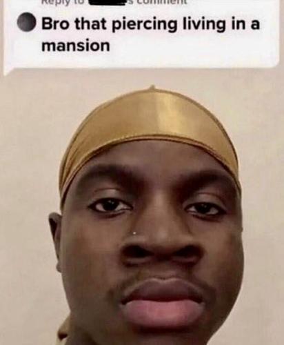 IMG_20250901_005333_586