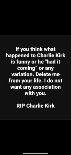 FB_IMG_1757890220324