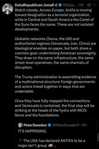 global-networks-closing-down