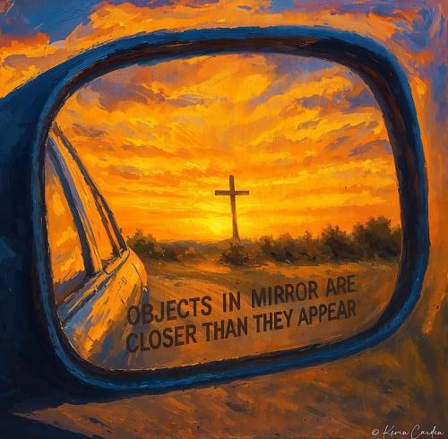 FB_IMG_1759116201232