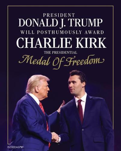 FB_IMG_1757608527876