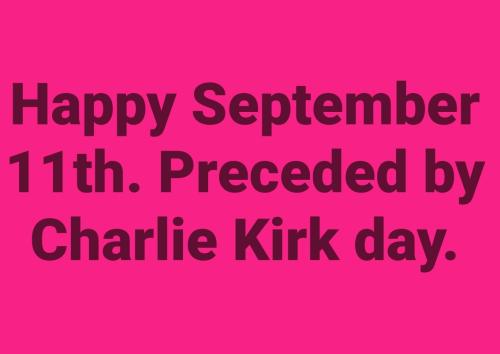 Screenshot_20250911-211407_Facebook