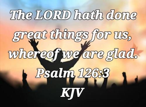 b203b16d-1acb-49f4-b3c6-8db94b67a13e