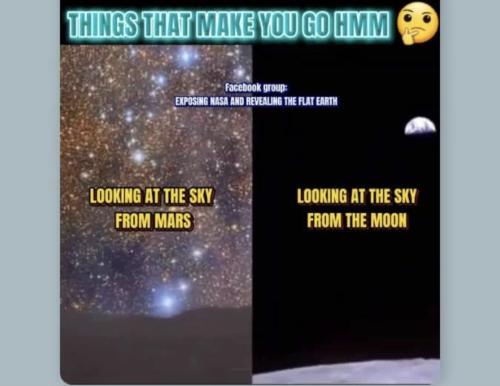 Screenshot_20250916_180031_Facebook