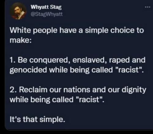 Screenshot_20250922_120912_Chrome~2