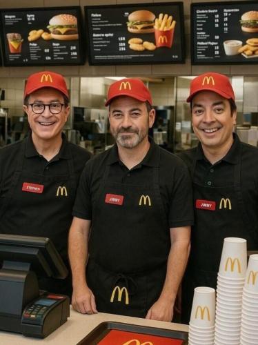 FB_IMG_1758341485609