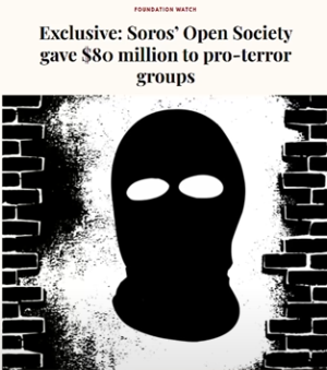 Screenshot 2025-09-24 150442