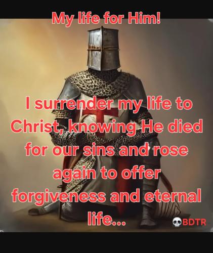 Screenshot_20250917_103554_Chrome