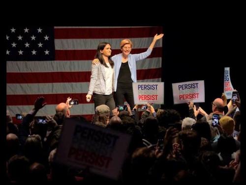ELIZABETH WARREN SEPT 10