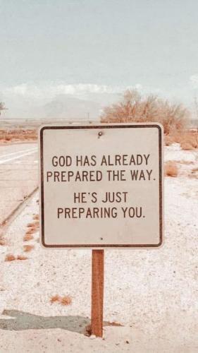 IMG_20250926_025252_761