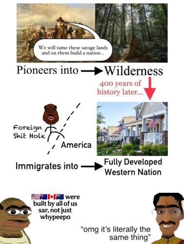 IMG_20250923_134600_017