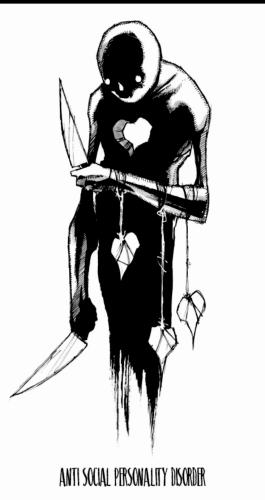 Screenshot_20250925_210849_Google~2