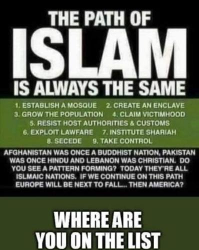 Screenshot_20250722_043708