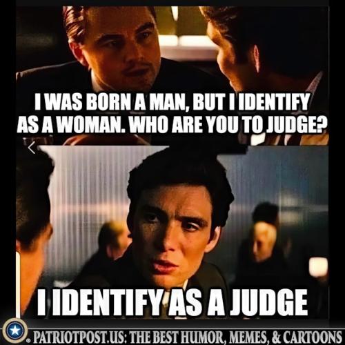 01K4SS9074GQ58APYXK0N5F00J