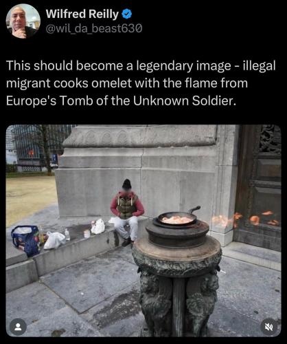 e530be51-a1e1-4bec-8140-55dda98958f7