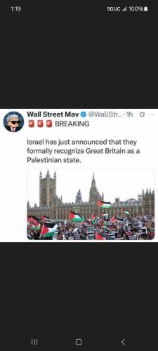 Screenshot_20250928_131935