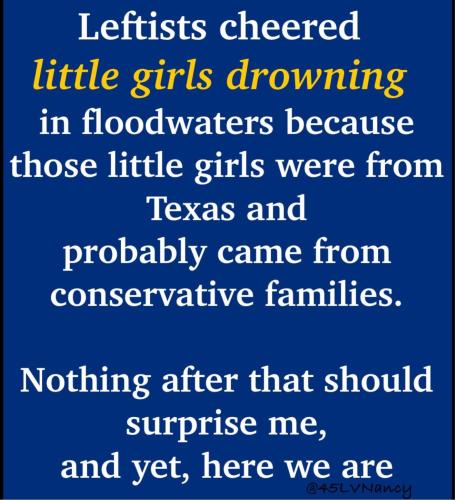 image_4B921AAB-6090-4CC0-A1CE-F4017A1074D2