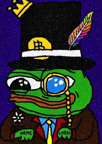 FB_IMG_1756653515136