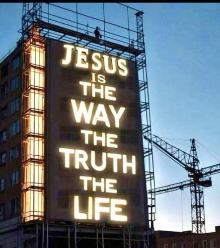 IMG_20250913_171358_321