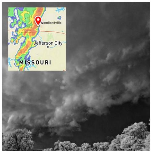 06adc613-9d09-42ff-9cb9-2bdf2b359cd4