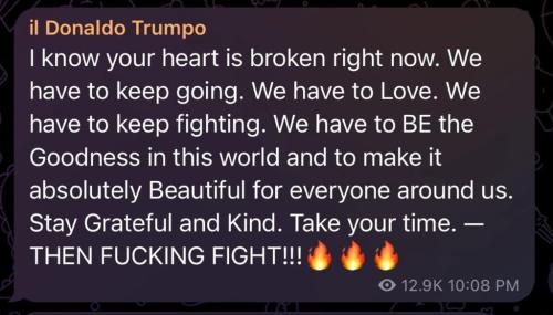 67F0DFD7-CD08-430E-BD1A-C6DDB2896360