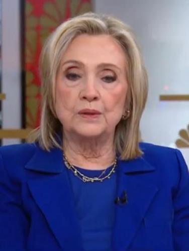 554899255_1410992817053119_4325224846675721267_n