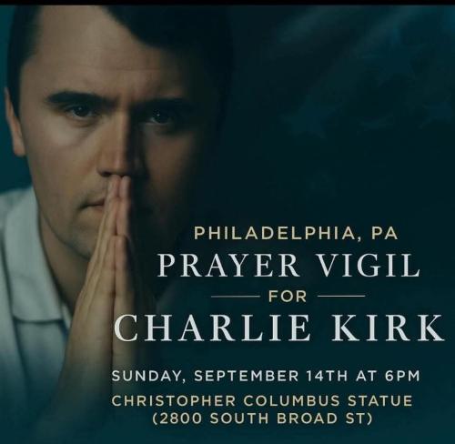 FB_IMG_1757778349220