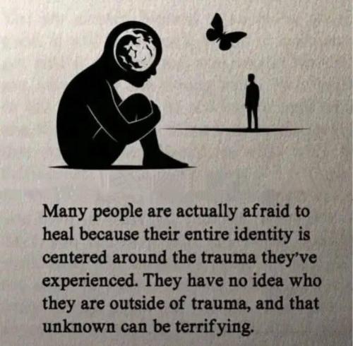 IMG_20250916_115946_650