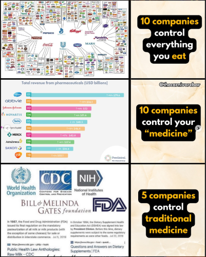 Screenshot 2025-09-07 145834