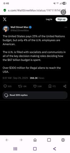 Screenshot_20250925_184620_Opera