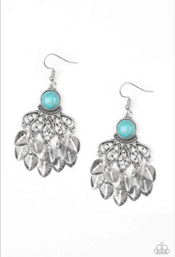 Screenshot_20250910-184724-525