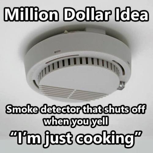 88f6f70b5abc0482d7a08e93e45b5db1