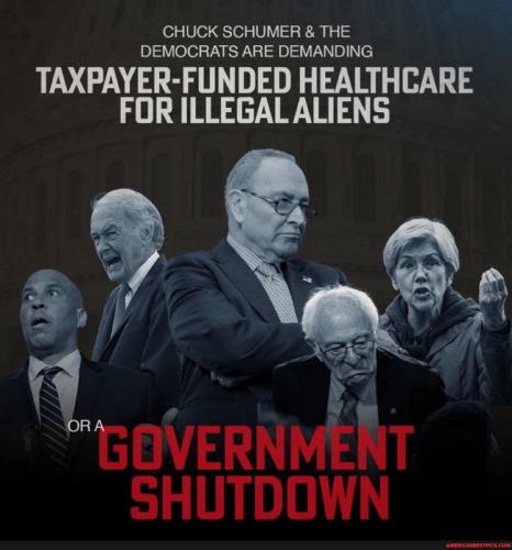 7db4c749c0173dfd45836c8e9c59dd1c81fc89ec8803fbae3497782d498fb9bf_1