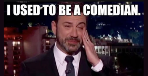 Screenshot 2025-09-19 014954